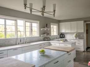 200 Fern Drive, Pasadena CA 91105