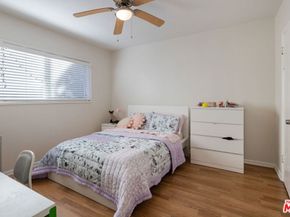 156 Paseo De La Concha, Redondo Beach CA 90277