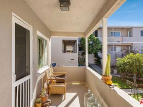 156 Paseo De La Concha, Redondo Beach CA 90277