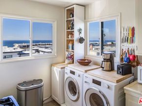 156 Paseo De La Concha, Redondo Beach CA 90277