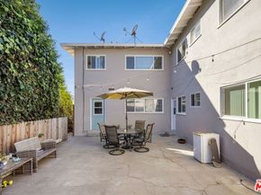 156 Paseo De La Concha, Redondo Beach CA 90277