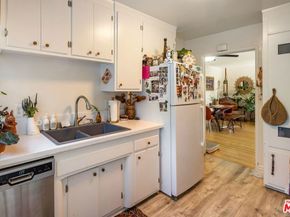 156 Paseo De La Concha, Redondo Beach CA 90277