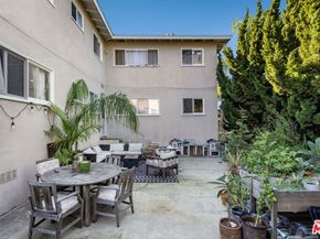 156 Paseo De La Concha, Redondo Beach CA 90277