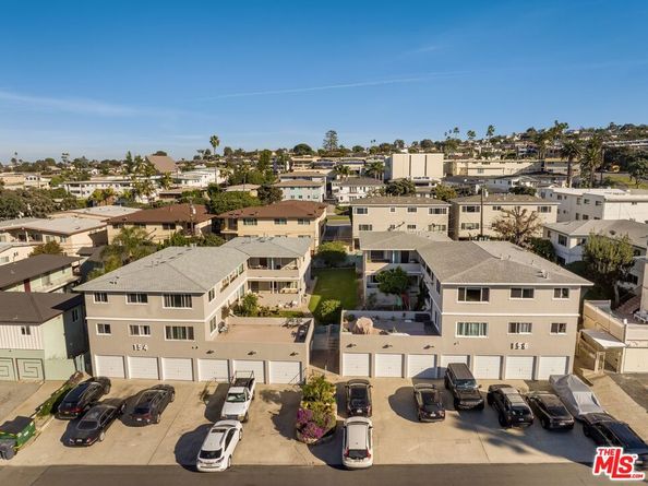 156 Paseo De La Concha, Redondo Beach CA 90277