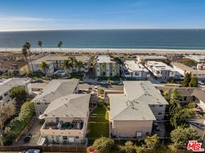 156 Paseo De La Concha, Redondo Beach CA 90277