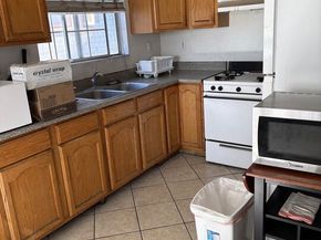 1531 Cambria Street, Los Angeles CA 90017