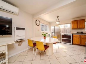 1531 Cambria Street, Los Angeles CA 90017