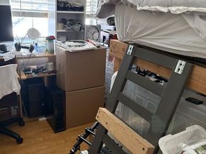 1531 Cambria Street, Los Angeles CA 90017