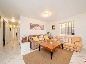 1531 Cambria Street, Los Angeles CA 90017