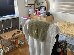 1531 Cambria Street, Los Angeles CA 90017