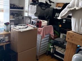 1531 Cambria Street, Los Angeles CA 90017