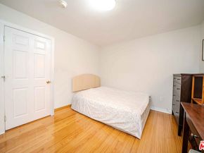 1531 Cambria Street, Los Angeles CA 90017