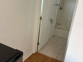 1531 Cambria Street, Los Angeles CA 90017