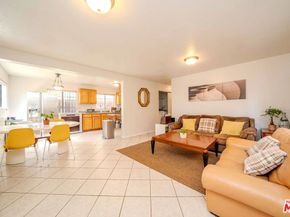 1531 Cambria Street, Los Angeles CA 90017