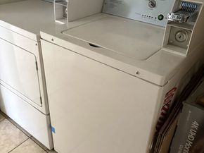 1531 Cambria Street, Los Angeles CA 90017