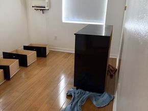 1531 Cambria Street, Los Angeles CA 90017