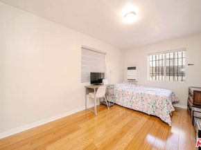 1531 Cambria Street, Los Angeles CA 90017