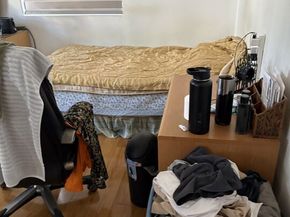 1531 Cambria Street, Los Angeles CA 90017