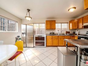 1531 Cambria Street, Los Angeles CA 90017