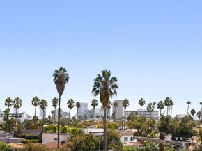 432 S Hamel Road 302, Los Angeles CA 90048