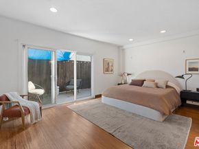 1914 11th Street 4, Santa Monica CA 90404