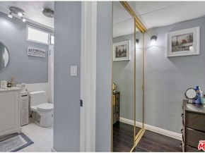 11639 Chenault Street 404, Los Angeles CA 90049