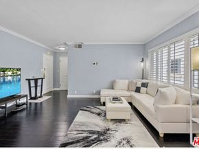 11639 Chenault Street 404, Los Angeles CA 90049