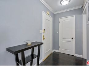 11639 Chenault Street 404, Los Angeles CA 90049