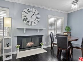 11639 Chenault Street 404, Los Angeles CA 90049