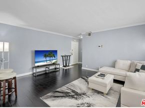 11639 Chenault Street 404, Los Angeles CA 90049