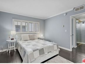 11639 Chenault Street 404, Los Angeles CA 90049