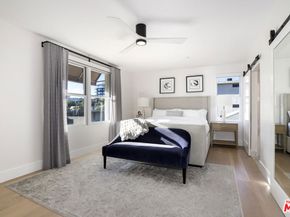 122 N Clark Drive 306, West Hollywood CA 90048