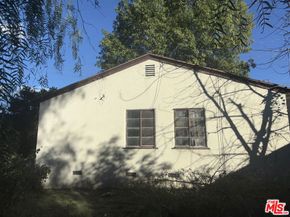 5547 Shoup Avenue, Woodland Hills CA 91367