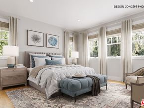 3151 Queensbury Drive, Los Angeles CA 90064