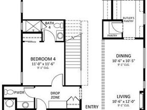 3151 Queensbury Drive, Los Angeles CA 90064