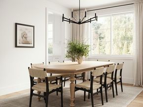 3151 Queensbury Drive, Los Angeles CA 90064