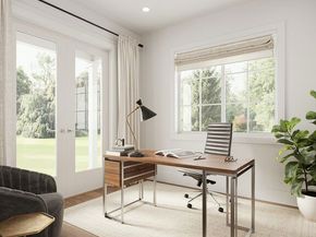 3151 Queensbury Drive, Los Angeles CA 90064