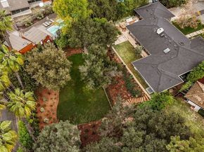 775 San Rafael Terrace, Pasadena CA 91105