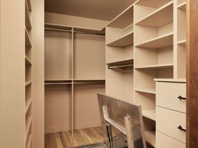 775 San Rafael Terrace, Pasadena CA 91105