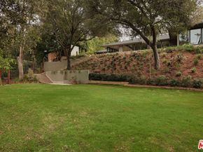 775 San Rafael Terrace, Pasadena CA 91105