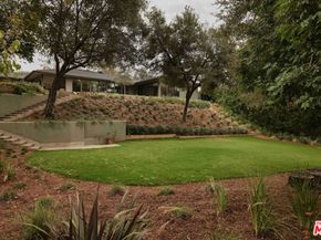 775 San Rafael Terrace, Pasadena CA 91105