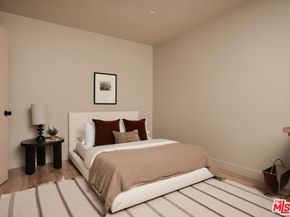 775 San Rafael Terrace, Pasadena CA 91105