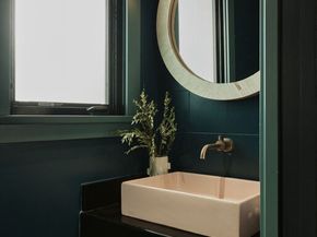 775 San Rafael Terrace, Pasadena CA 91105