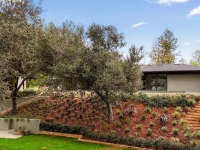 775 San Rafael Terrace, Pasadena CA 91105