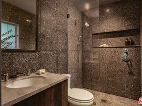 775 San Rafael Terrace, Pasadena CA 91105