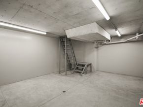 775 San Rafael Terrace, Pasadena CA 91105