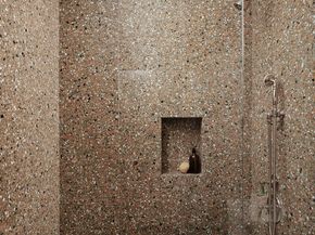 775 San Rafael Terrace, Pasadena CA 91105