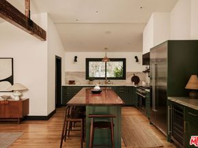 775 San Rafael Terrace, Pasadena CA 91105