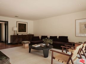 775 San Rafael Terrace, Pasadena CA 91105