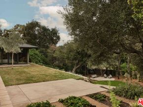 775 San Rafael Terrace, Pasadena CA 91105